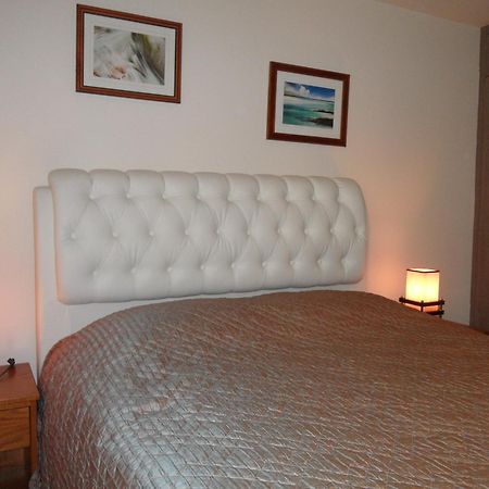 Sunshine Apts, Two Bedroom , Free Internet, No 3 Ayia Napa Exteriér fotografie